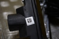 фото thumb №10, Gm chevrolet corvette c8 2020 - зеркало наружное левая 16pin usa