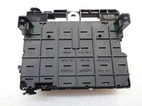 фото thumb №6, Citroen berlingo ii peugeot partner ii модуль bsm b5 9657608580