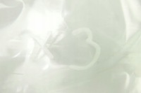 Підкладка замка капот astra f h corsa 11054064 в Україні, фото thumb