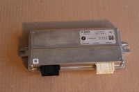 фото thumb №1, Модуль камеры оригинальный номер 215520-10 bmw x3 g01