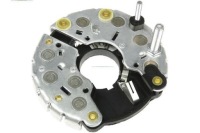 Диодный мост диодный генератора fiat lancia vw задняя bosch as-pl Цена, фото thumb