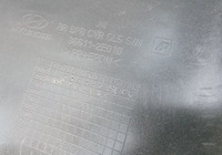 фото thumb №11, Бампер задний бензин hyundai tucson i 04-09