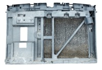 фото thumb №1, Pas передний усилитель citroen c3 1854680016