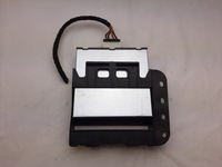 фото thumb №4, Audi vw модуль стабілізатор напруги 1k0919041