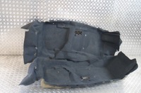 фото thumb №1, Ковёр обивка audi a1 8x1863367d