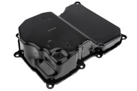 фото thumb №1, Nty bmo-vw-057 поддон масляная, автоматическая коробка передач коробки передач