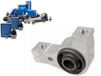 фото thumb №1, Втулка важеля citroen перед c5 01- le pr нижня ty