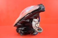 фото thumb №15, Фара лівий лампа перед nissan murano z50 07r