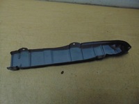 фото thumb №8, Кронштейн крыла кронштейн subaru forester iii lp