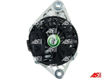 фото thumb №13, Генератор fiat punto doblo palio 1.9 d i інші