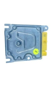 фото thumb №1, Audi новий модуль блок керування подушка безпеки 4m0959655af