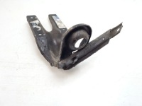 2006 mercedes-benz slk r171 кронштейн поперечина передній a1716261331 Зі Шроту, фото thumb