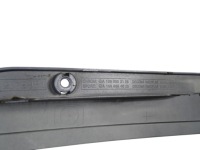 фото thumb №16, Бампер задня задній + бризковики mercedes b klasa w245 2005-2008 - 391