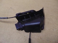 фото thumb №8, Замок cent. двері правий задня ford b-max 6pin