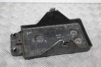 фото thumb №1, Основа акумулятора cx5 kd рестайлінг