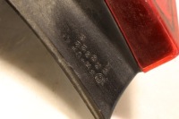 Лампа права задня opel corsa d 89318840 хетчбек Зі Шроту, фото thumb