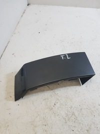 фото thumb №1, Молдинг pod фара лівий задня volvo xc90 2003 i 1