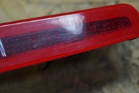 фото thumb №8, Світло стоп opel insignia a hb 13226842