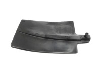 Купить Подставка под аккумулятор r19 megane 7700781339, фото thumb