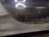 фото thumb №11, Двері правий задня mazda 3 bk przedlift hb k: 16w