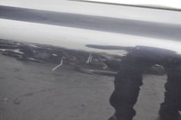 фото thumb №8, Volvo s80 ii дверь левый задняя левая задние