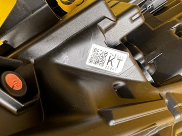 фото thumb №15, Фара лампа передня перед лівий led subaru forester vi sl 25-