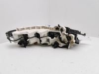 Nissan qashqai j12 2021 часть фара 9975900033 Недорого, фото thumb