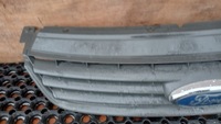 фото thumb №3, Ford c-max mk1 fl решётка радиатора решётка радиатора