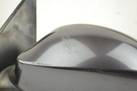 фото thumb №11, Bmw 1 e87 e81 дзеркало зовнішнє праве ліва a22