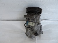 фото thumb №1, Компресор кондиціонера 13250607 opel zafira c insignia a 2.0 cdti