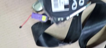 фото thumb №7, A6 c6 рестайлинг pas безопасности правые перед 4f0857706a