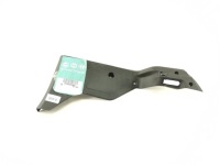 фото thumb №1, Пластик багажника правий нижній fiat idea 03-12