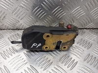 фото thumb №1, Замок двері правий перед chrysler grand voyager 4 pin