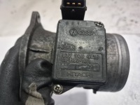 Расходомер 037906461b audi a4 b5 vw seat 1.8 в Украине, фото thumb