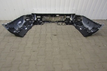 фото thumb №15, Бампер зад задний land rover defender 130 ii 20-