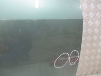 фото thumb №2, Двері правий перед renault scenic ii ted97