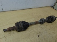 фото thumb №5, Привідний вал ліва перед hyundai i30 ii 1.6 crdi