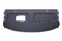 фото thumb №1, Audi a4 b9 полиця багажника 8w5863411ag