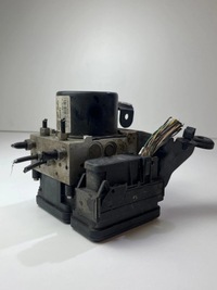 фото thumb №3, Насос тормозная abs land rover freelander ii 2.2 a0097