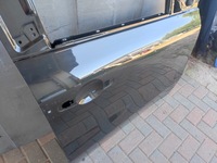 фото thumb №10, Двері перед правий renault kangoo iv 2021- citan w420