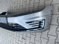 фото thumb №9, Vw passat b8 gte передний рестайлинг бампер перед lc9a lb7w lb7s