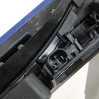 фото thumb №6, Bmw i4 2022 права сторона ручка зовнішня двері задніх