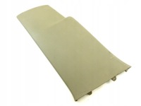 фото thumb №1, 08/18 scenic ii накладка стійка середнього ліва