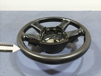 фото thumb №5, Audi a8 d3 воздуховод мультифункция кожа с подогревом 4f0419091bc