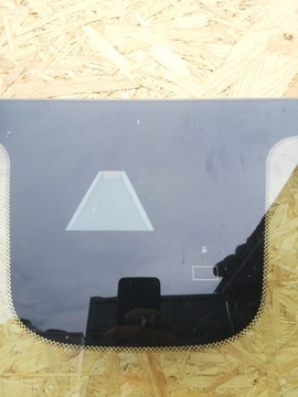 фото thumb №10, Alfa romeo stelvio стекло лобовое стекло перед оригинал 2019