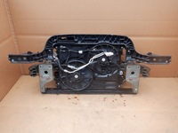 фото thumb №7, Pas радіатор ford edge st рестайлінг 2.7 ecoboost usa