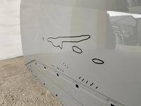 фото thumb №12, Hyundai ioniq 5 двері ліва передні poznań giełda