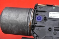 Механизм моторчик дворник европа  30753493 volvo v60 1 1 10-13 Цена, фото thumb