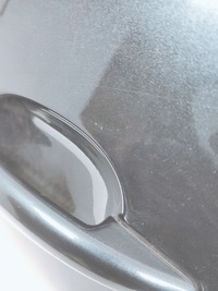 фото thumb №6, Peugeot 3008 i дверь правый перед передние kgnc