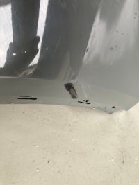 фото thumb №10, Бампер audi q5 8oa s-line sq5 2016-2020 80a807301f